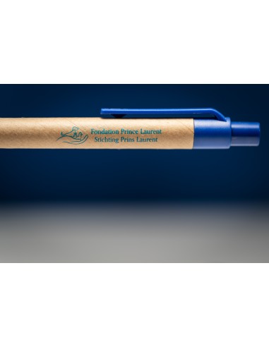 Livret de Post-it avec stylo