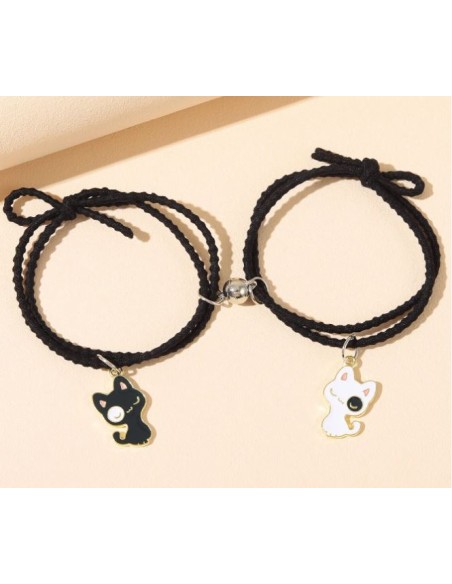 Vriendschapsarmbanden