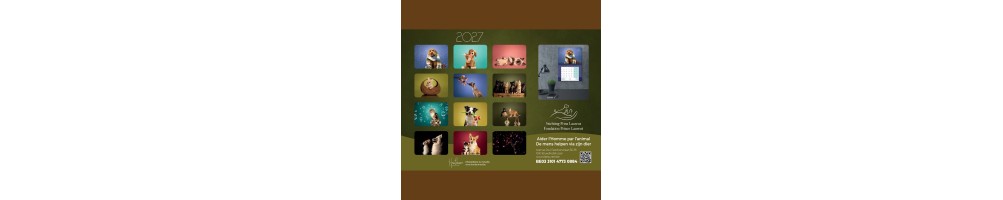 Calendrier